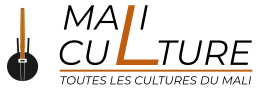 2021-mali-culture_logo_ni